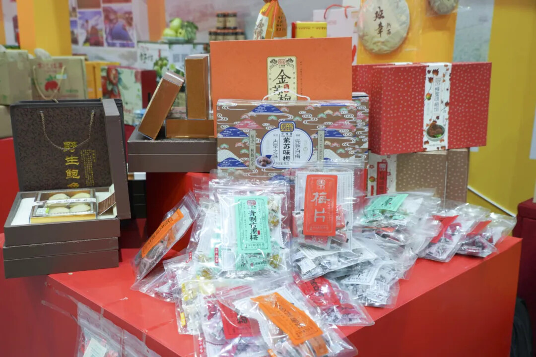 请输入图片描述