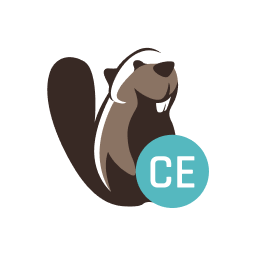 Dbeaver community v25.0.0绿色版