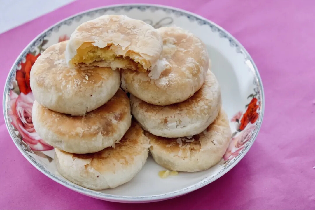 请输入图片描述