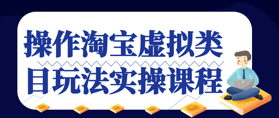 安卓抠图换背景v2.12.4.19高级版-趣奇资源网-第12张图片