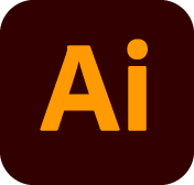 Adobe Illustrator 2025 v29.3.1.151