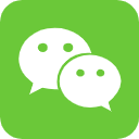 PC微信WeChat v4.0.1.13绿色版