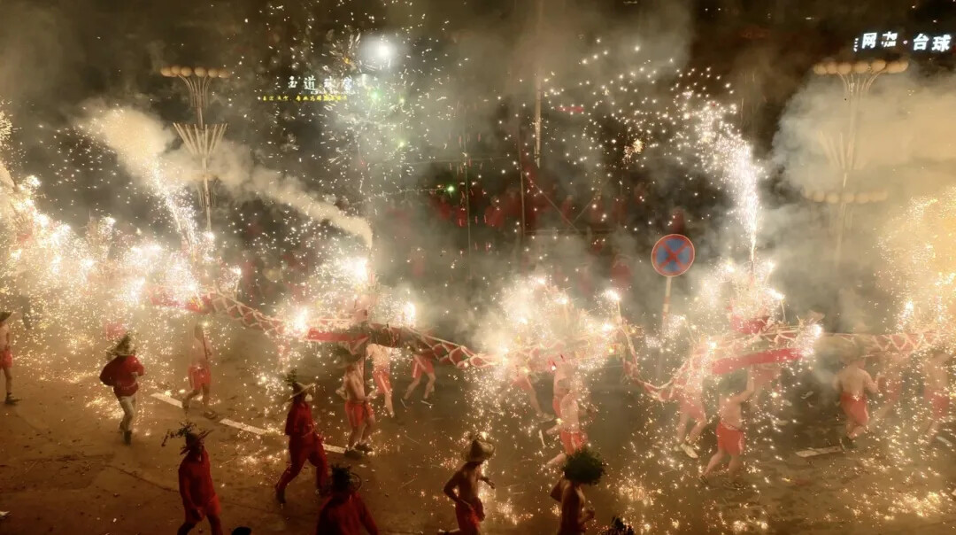 请输入图片描述