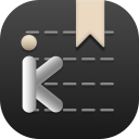 Koodo Reader电子书阅读器v1.7.9