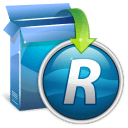 Revo Uninstaller Pro v5.3.4绿色版