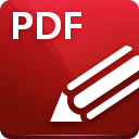 PDF-XChange Editor v10.5.2.395