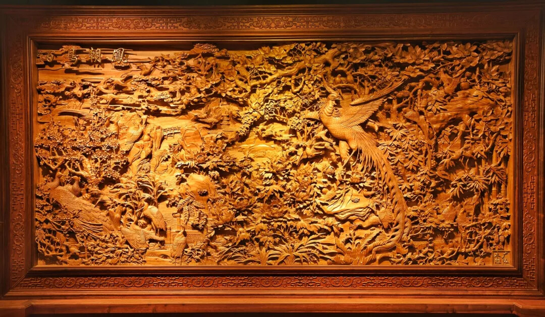 请输入图片描述