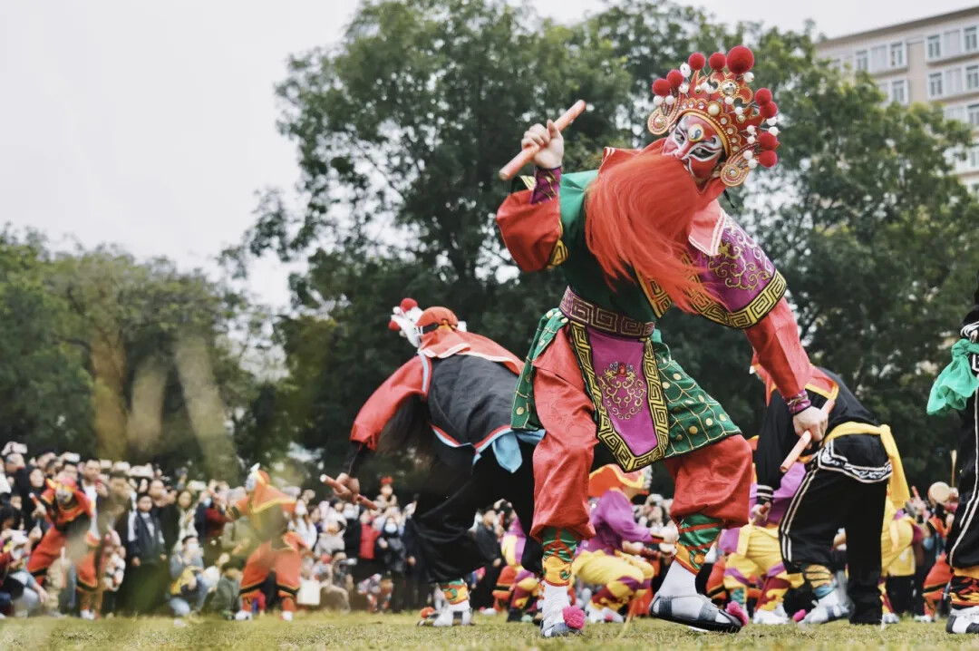 请输入图片描述