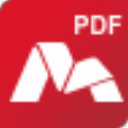 Master PDF Editor v5.9.87便携版-趣奇资源网-第4张图片