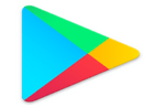 Google Play Store v45.2.19