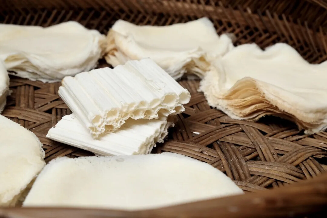 请输入图片描述