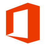 Office 2013-2024 C2R Install-趣奇资源网-第4张图片