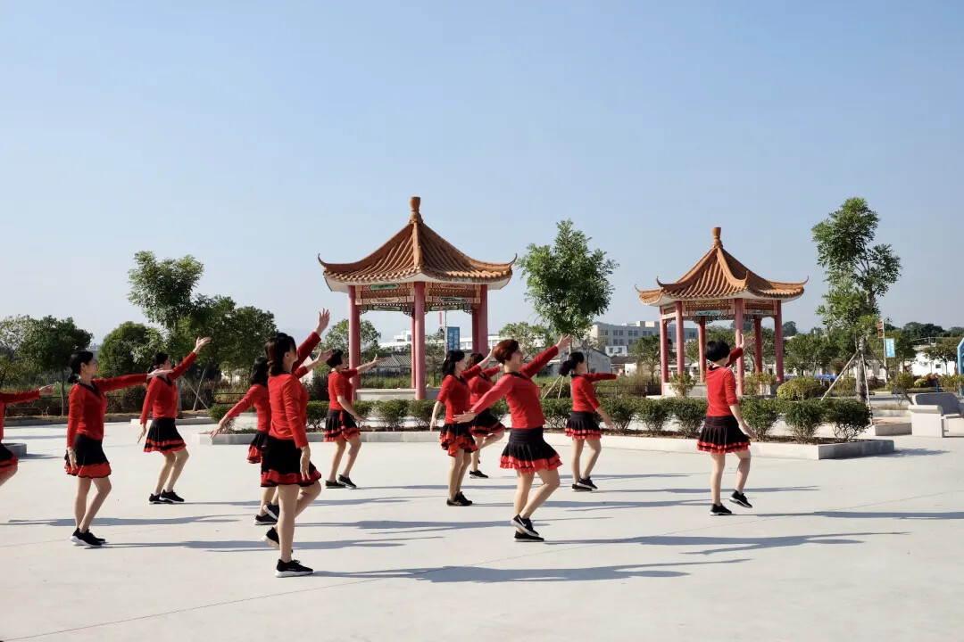 请输入图片描述