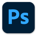 Adobe Photoshop 2025 v26.3.0特别版