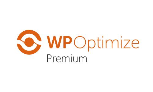 WP Optimize Premium破解版v3.2.22，WP性能优化插件