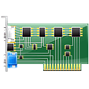 显卡检测GPU-Z v2.63中文汉化版