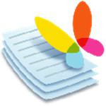 PDF Shaper Professional v14.8-趣奇资源网-第4张图片