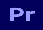 Adobe Premiere Pro 2025 v25.1.0