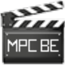 MPC-BE本地播放器v1.8.3正式版-趣奇资源网-第4张图片