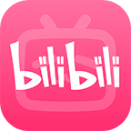 bilibili-backup v1.0.6支持数据迁移