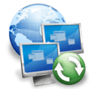 Complete Internet Repair v11.1.3.6518