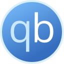 qBittorrent v5.0.4.10增强便携版