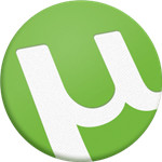 uTorrent Pro v3.6.0.47168绿色版