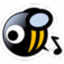 MusicBee音乐管理播放器v3.6中文版-趣奇资源网-第4张图片