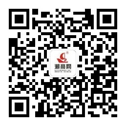 请输入图片描述