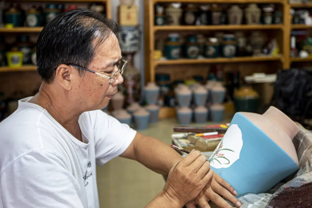 请输入图片描述