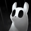 《雨世界》v1.10.0中文版-趣奇资源网-第4张图片