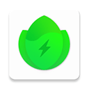 安卓Battery Guru v2.2.5.2高级版-趣奇资源网-第4张图片